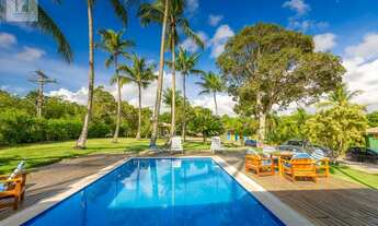 Imagem 4: OPORTUNIDADE APARTAMENTO em TRANCOSO-BA em condomínio 440 Mi