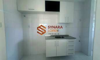 Imagem 7: Apartamento Venda JARDIM ARMAÇÃO, 64 m², 2/4 - Salvador - Bahia