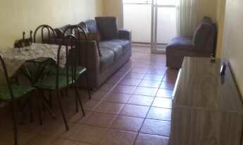 Imagem 4: Apartamento 60m2 Bairro Dona Clara 250 mil