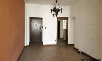Imagem 2: Apartamento em Santa Cecília - Cód. de Ref: 8665