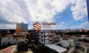 Imagem 5: Apartamento Venda JARDIM ARMAÇÃO, 64 m², 2/4 - Salvador - Bahia