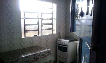 Imagem 6: CASA RESIDENCIAL em RIO DAS OSTRAS - RJ, TERRA FIRME