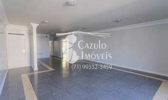 Imagem 6: 3/4 para venda na Pituba