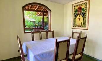 Imagem 7: Casa / pousada com 08 quartos em Itacuruça- Itacurussa em Mangaratiba- Rj - Costa Verde