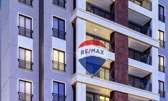 Imagem 1: ECO VILA GENEBRA - SWISS PARK