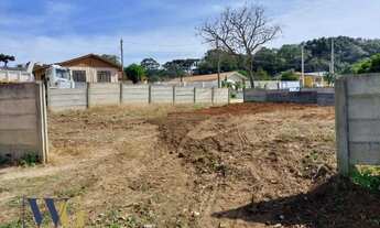 Imagem 4: Terreno para Venda em Lapa, São José