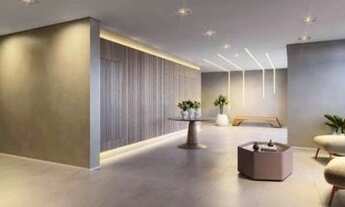 Imagem 7: Apartamento para venda com 74 metros quadrados com 3 quartos em Barra Funda - São Paulo