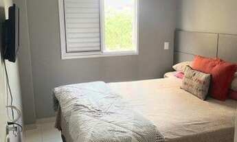 Imagem 5: Apartamento 2 dormitorios no Vila Flora