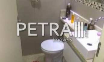 Imagem 5: Apartamento Residencial A Venda, Bandeiras, Osasco