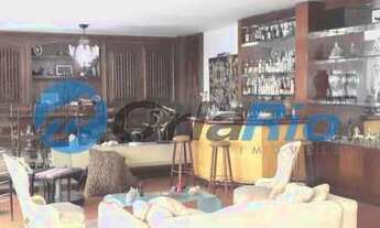 Imagem 6: Rio de Janeiro - Apartamento Padrão - Copacabana