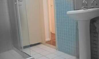 Imagem 10: Apartamento para venda com 78 metros quadrados com 2 quartos em Laranjeiras - Rio de Janei