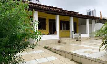 Imagem 2: Casa para aluguel ou venda residência e ou comércio em Pituba - Salvador - BA