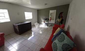 Imagem 5: Casa à venda, 3 quartos, 1 suíte, 1 vaga, Humaitá - Tubarão/SC