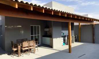 Imagem: BADY BASSITT - Residential / Home - BADY