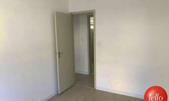 Imagem 7: São Paulo - Apartamento Padrão - Aclimação