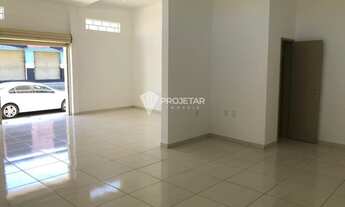 Imagem 4: Sala para aluguel, Oficinas - Tubarão/SC