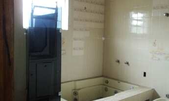 Imagem 4: Prédio à venda, 2 vagas, Oficinas - Tubarão/SC