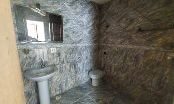 Imagem 4: OPORTUNIDADE! CASA EM LOTE 200 M2, BAIRRO CAMPO ALEGRE, BELO HORIZONTE