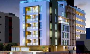 Imagem: Magnific Bessa Flat amp Home, apartamentos