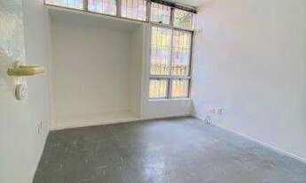 Imagem 2: Apartamento com 2 dormitórios à venda, 62 m² por R$ 189.000,00 - Madalena - Recife/PE