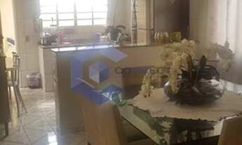 Imagem 7: Casa - Chácara Junqueira - Tatuí