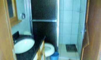 Imagem 3: A-38 - (Livre p/ Réveillon e Demais Períodos) - Na Av. Beira-Mar, Split e Internet, na Zon