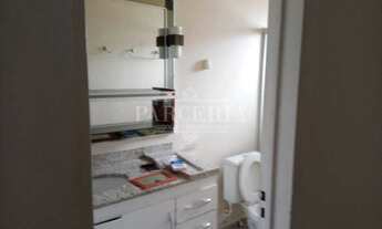 Imagem 7: Casa para alugar em Araçatuba