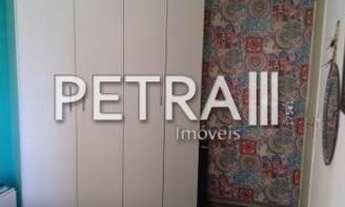 Imagem 6: Apartamento Residencial A Venda, Bandeiras, Osasco