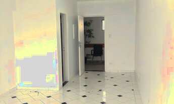 Imagem 3: Conjunto Comercial para alugar - Centro de Santo Amaro