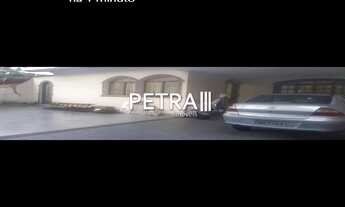 Imagem 3: Casa No Parque Continental - A Mais Nobre De Sao Paulo