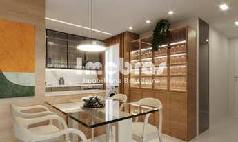 Imagem 4: Apartamento à venda, 66 m² por R$ 502.000,00 - Aldeota - Fortaleza/CE