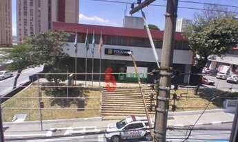 Imagem 3: Sala para alugar, 70 m² por R$ 1.400,00/mês - Jardim Madeirense - Guarulhos/SP