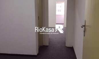 Imagem: RIO DE JANEIRO - Conjunto Comercial/Sala