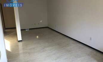 Imagem 6: Casa com 2 dormitórios à venda, 59 m² por R$ 220.000 - Floresta Encantada - Esmeraldas/MG