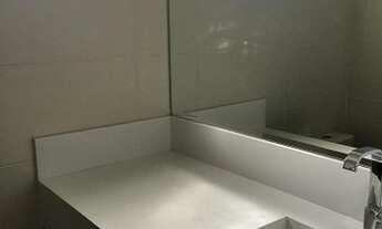 Imagem 7: Apartamentos 3 Dormitórios para venda em São Paulo - S