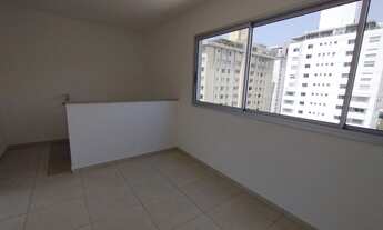 Imagem 4: Venda - APARTAMENTO - SAVASSI BELO HORIZONTE MG