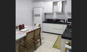 Imagem 3: Vende-se casa Casa com 3 dormitórios