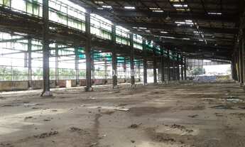 Imagem 6: Galpão para aluguel, 12 vagas, Jardim Marieta - Taubaté/SP