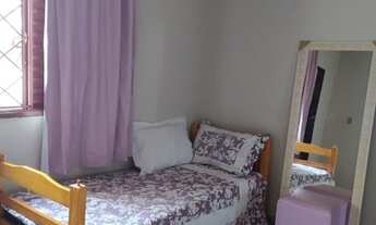 Imagem 2: Casa mobiliada/ Rio Verde Go. Diária ou mensal