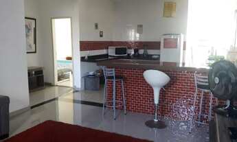 Imagem 4: Aventura em Arraial do Cabo - por 365Temporada