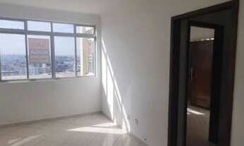 Imagem 5: Apartamento Centro - Residencial Alvorada