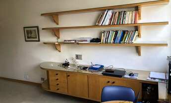 Imagem 7: Apartamento com 03 dormitórios em Santa Cecília - Cód.: 8951