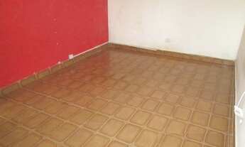 Imagem 7: CASA - VILA NATÁLIA