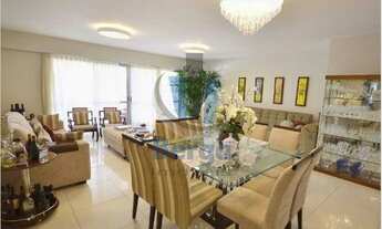 Imagem 2: Rio de Janeiro - Apartamento Padrão - Barra da Tijuca