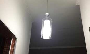 Imagem 2: Apartamento para Venda em São Vicente, Centro, 1 dormitório, 1 banheiro, 1 vaga