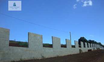Imagem 3: Terreno em Condomínio para Venda em SÃO ROQUE Chapecó-SC