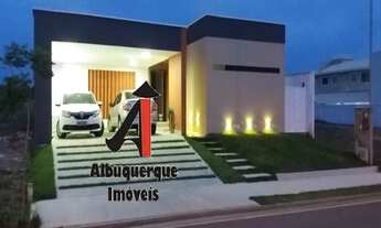 Imagem 3: CASA RESIDENCIAL em SÃO JOSÉ DE RIBAMAR - MA, ARAÇAGY