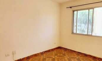 Imagem 9: Apartamento para aluguel e venda com 42 metros quadrados com 1 quarto em Consolação - São