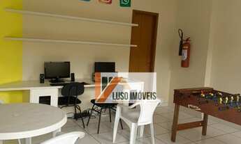 Imagem 7: Apartamento,2 quartos,Irajá, Rio de Janeiro,RJ