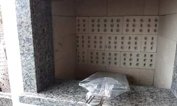 Imagem 7: Apartamento para Venda em São José/SC